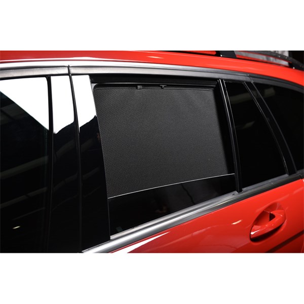 Fönsternät Car shades PV MBCCLEC Car Shades Fönsternät Car shades PV MBCCLEC Car Shades
