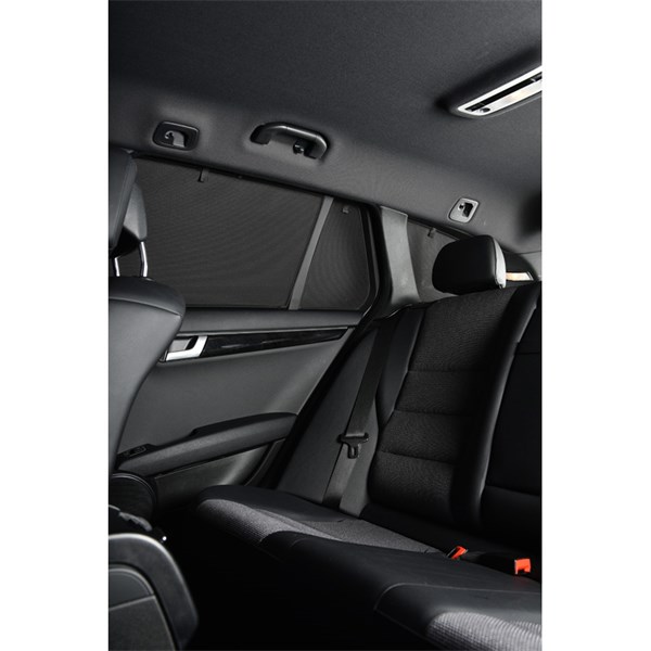 Fönsternät Car shades PV MBCCLEC Car Shades Fönsternät Car shades PV MBCCLEC Car Shades
