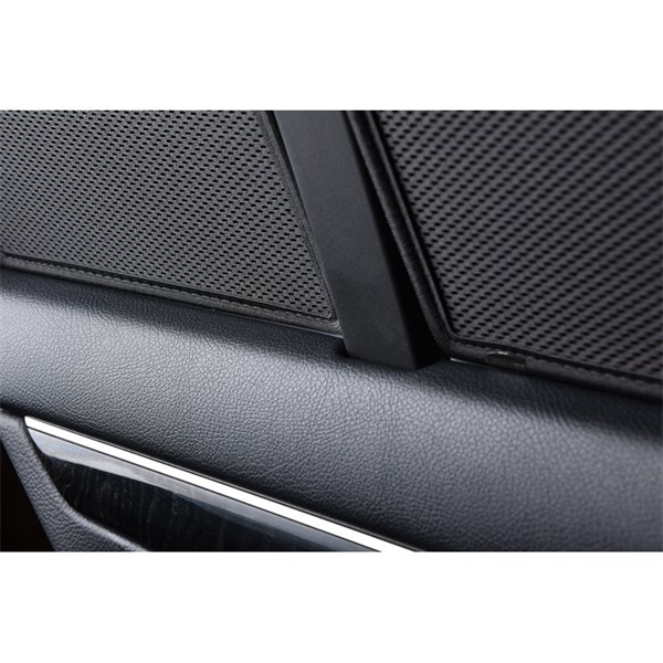 Fönsternät Car shades PV MBCCLEC Car Shades Fönsternät Car shades PV MBCCLEC Car Shades