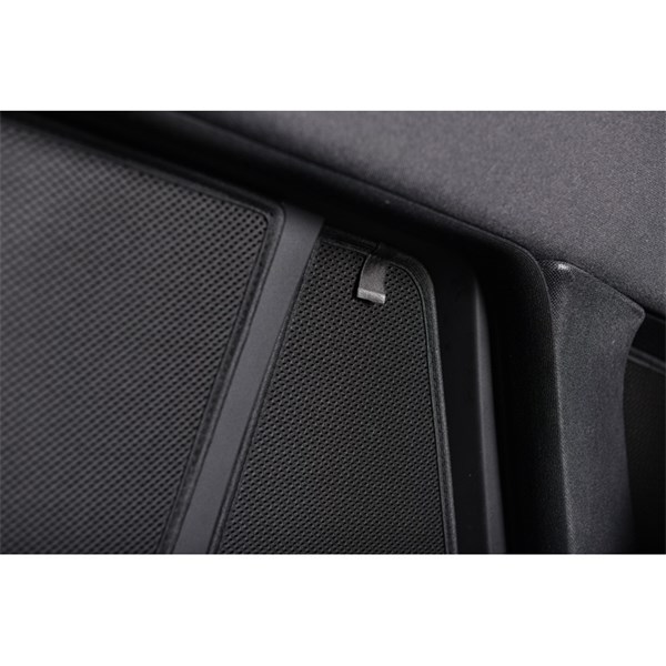 Fönsternät Car shades PV MBCCLEC Car Shades Fönsternät Car shades PV MBCCLEC Car Shades