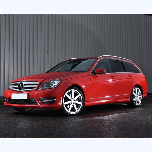 Fönsternät Car shades PV MBCCLEC Car Shades Fönsternät Car shades PV MBCCLEC Car Shades