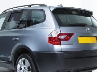 Fönsternät Car shades PV MBVIT5B Car Shades Fönsternät Car shades PV MBVIT5B Car Shades