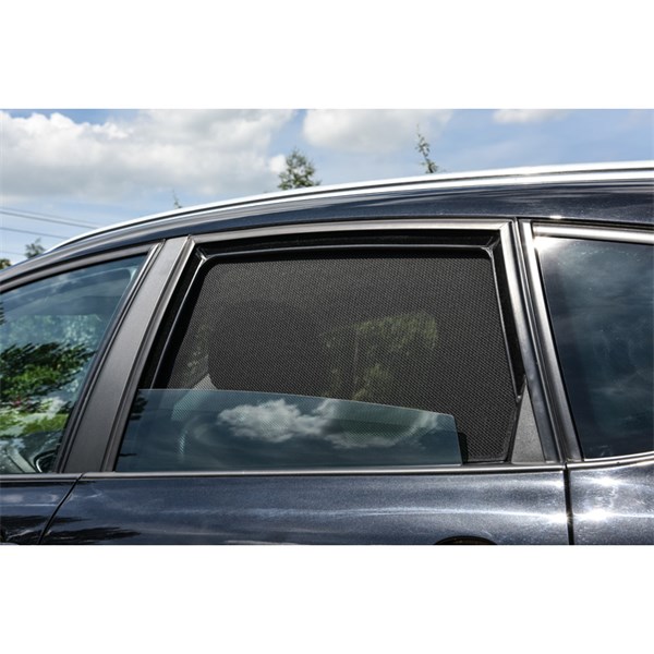 Fönsternät Car shades PV SEALX5A Car Shades Fönsternät Car shades PV SEALX5A Car Shades
