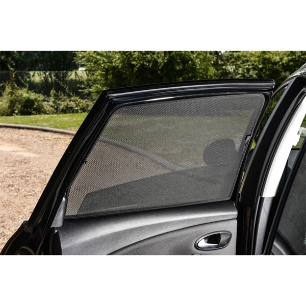 Fönsternät Car shades PV SEALX5A Car Shades Fönsternät Car shades PV SEALX5A Car Shades