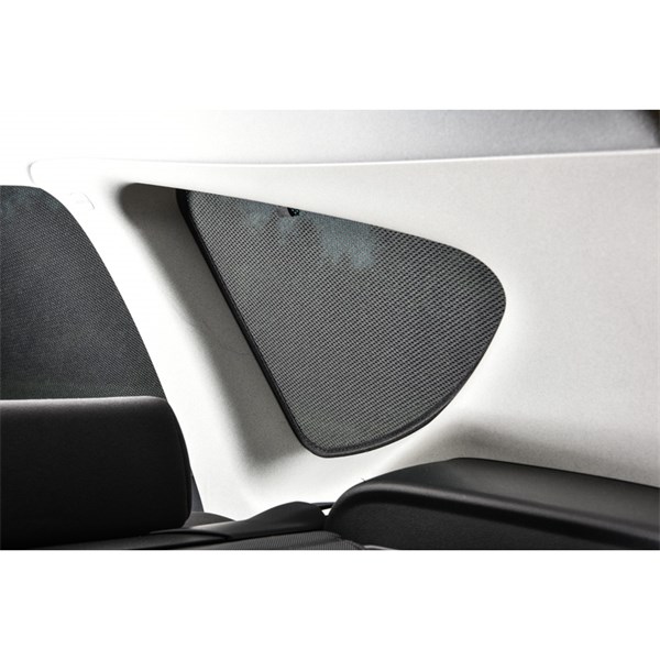 Fönsternät Car shades PV SEALX5A Car Shades Fönsternät Car shades PV SEALX5A Car Shades