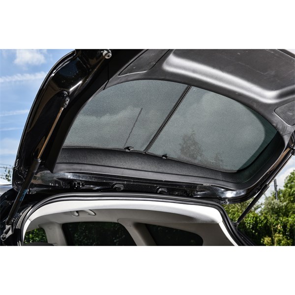 Fönsternät Car shades PV SEALX5A Car Shades Fönsternät Car shades PV SEALX5A Car Shades