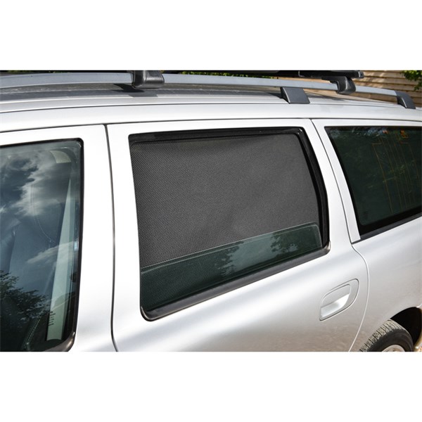 Fönsternät Car shades PV VOV70EB Car Shades Fönsternät Car shades PV VOV70EB Car Shades