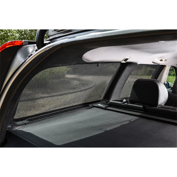 Fönsternät Car shades PV VOV70EB Car Shades Fönsternät Car shades PV VOV70EB Car Shades