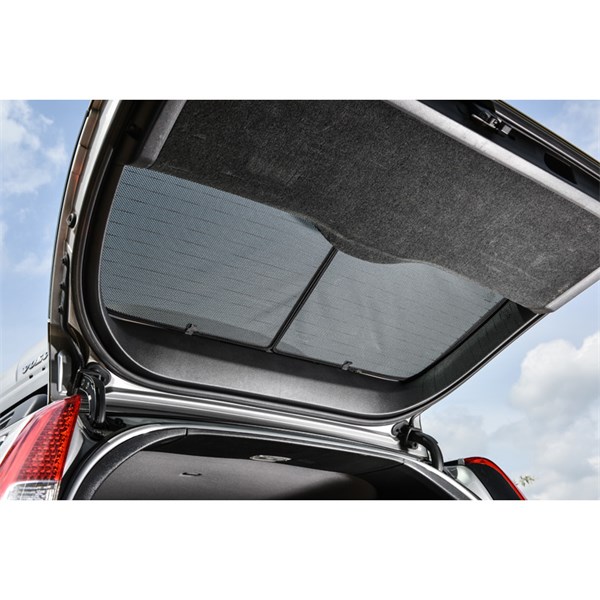Fönsternät Car shades PV VOV70EB Car Shades Fönsternät Car shades PV VOV70EB Car Shades