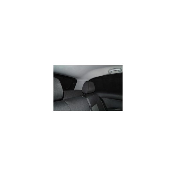 Fönsternät Car shades PV VWGOLEE Car Shades