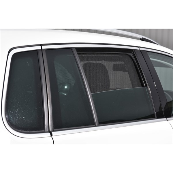 Fönsternät Car shades PV VWTIG5A Car Shades Fönsternät Car shades PV VWTIG5A Car Shades