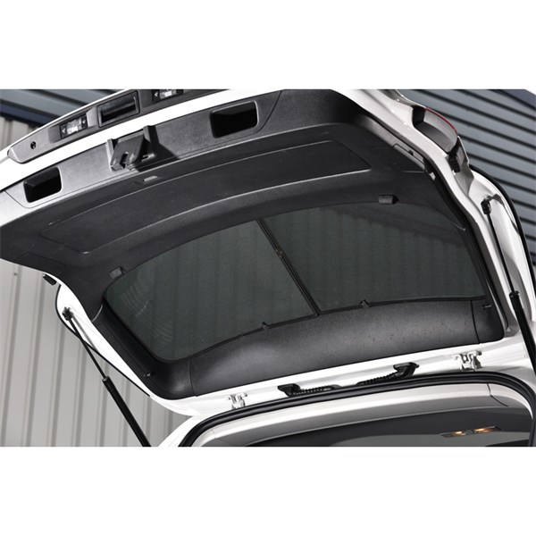 Fönsternät Car shades PV VWTIG5A Car Shades Fönsternät Car shades PV VWTIG5A Car Shades