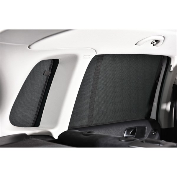 Fönsternät Car shades PV VWTIG5A Car Shades Fönsternät Car shades PV VWTIG5A Car Shades