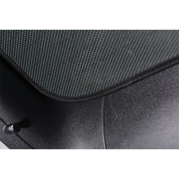 Fönsternät Car shades PV VWTIG5A Car Shades Fönsternät Car shades PV VWTIG5A Car Shades