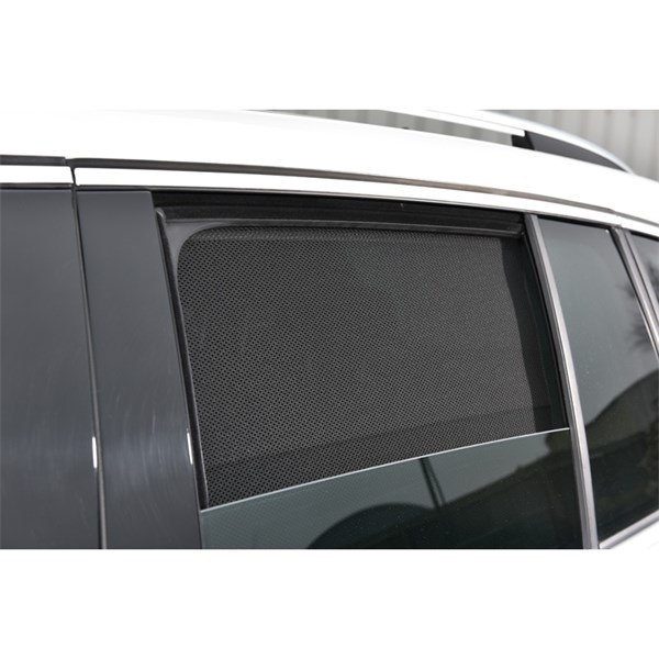 Fönsternät Car shades PV VWTIG5A Car Shades Fönsternät Car shades PV VWTIG5A Car Shades