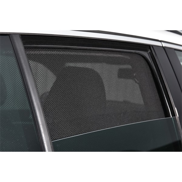 Fönsternät Car shades PV VWTIG5A Car Shades Fönsternät Car shades PV VWTIG5A Car Shades