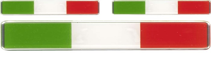 Klistermärke, Universal AutoStyle