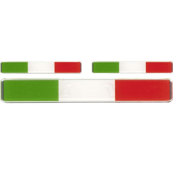 Klistermärke, Universal AutoStyle
