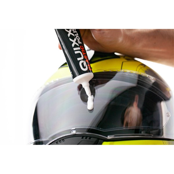 Xerapol Acrylic Scratch Remover, Universal Quixx Xerapol Acrylic Scratch Remover, Universal Quixx