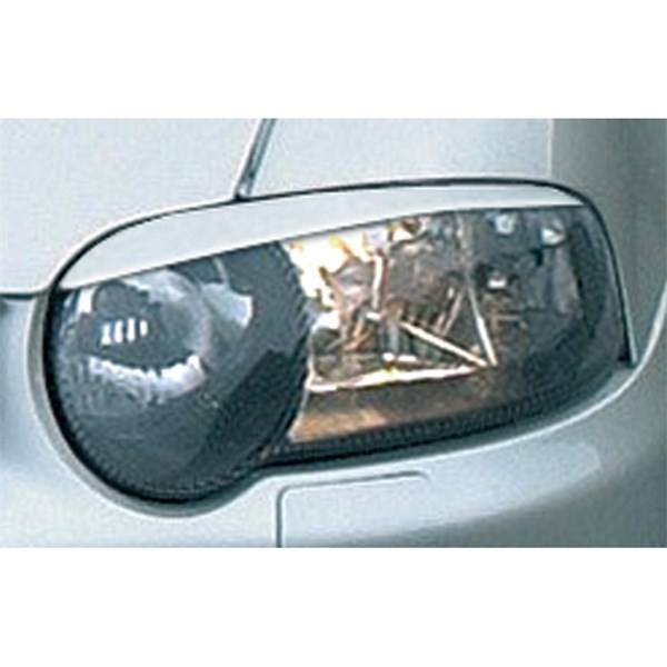 Ögonlock Rdx racedesign RD KAR01 RDX Racedesign
