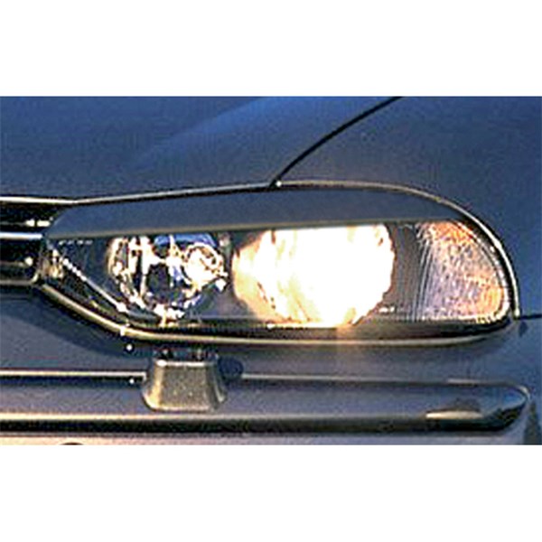 Ögonlock Rdx racedesign RD KAR02 RDX Racedesign