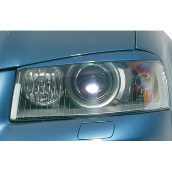 Ögonlock Rdx racedesign RD KAU01 RDX Racedesign