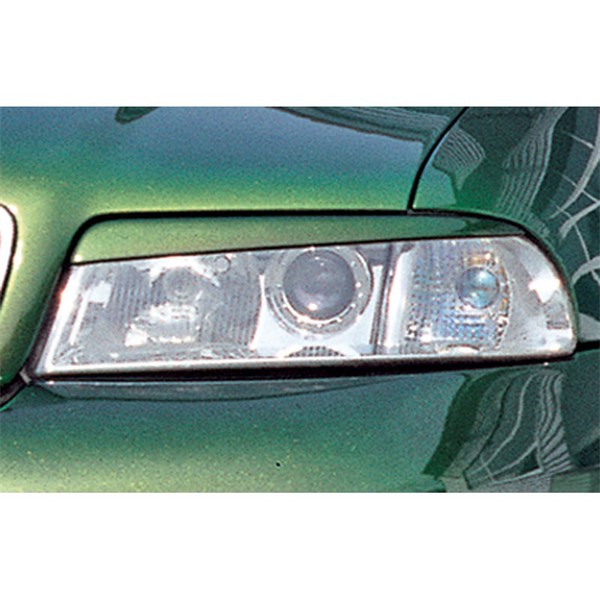 Ögonlock Rdx racedesign RD KAU03 RDX Racedesign