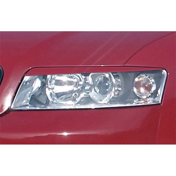 Ögonlock Rdx racedesign RD KAU04 RDX Racedesign