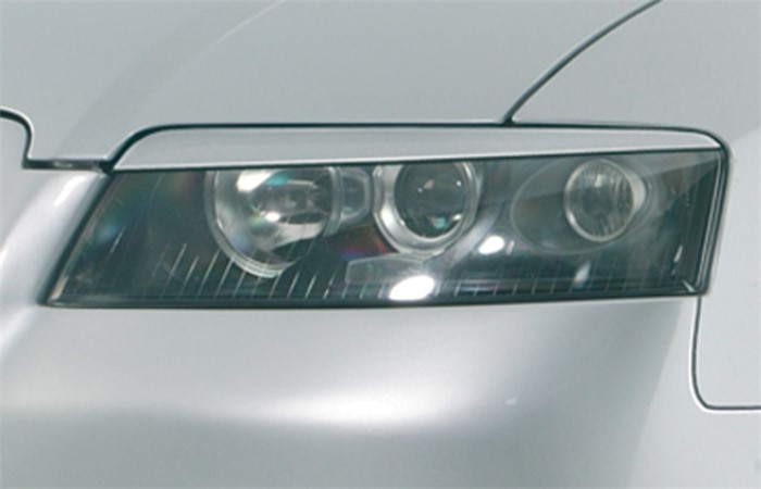 Ögonlock Rdx racedesign RD KAU06 RDX Racedesign