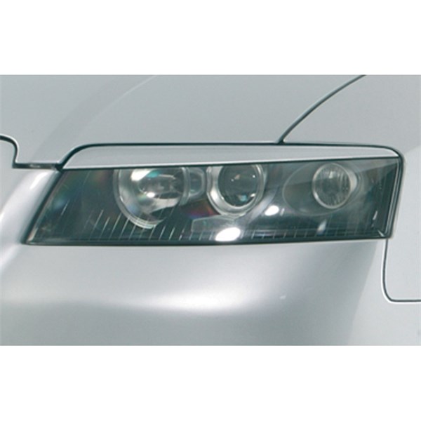 Ögonlock Rdx racedesign RD KAU06 RDX Racedesign