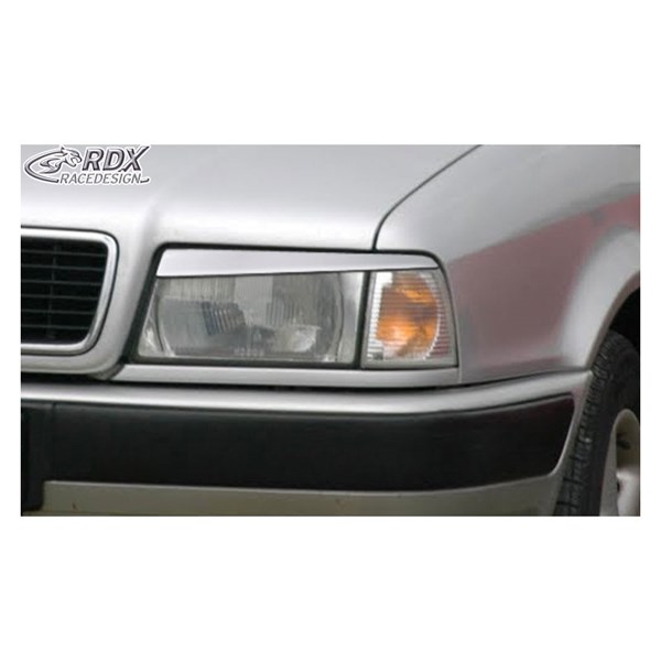 Ögonlock Rdx racedesign RD KAU10 RDX Racedesign