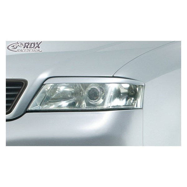 Ögonlock Rdx racedesign RD KAU14 RDX Racedesign