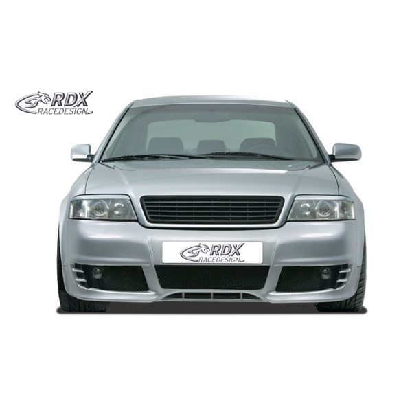 Ögonlock Rdx racedesign RD KAU14 RDX Racedesign Ögonlock Rdx racedesign RD KAU14 RDX Racedesign