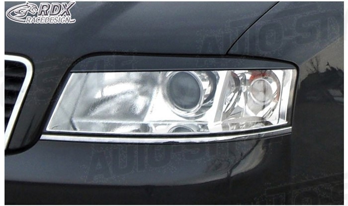 Ögonlock Rdx racedesign RD KAU15 RDX Racedesign