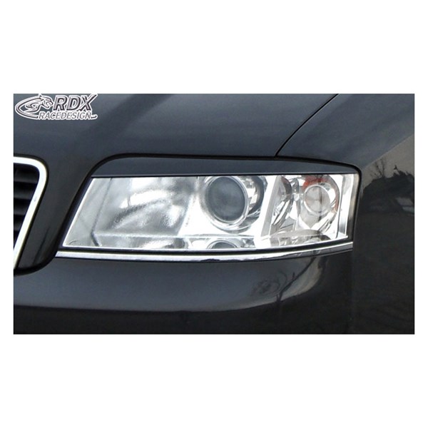 Ögonlock Rdx racedesign RD KAU15 RDX Racedesign