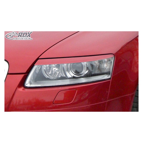 Ögonlock Rdx racedesign RD KAU16 RDX Racedesign
