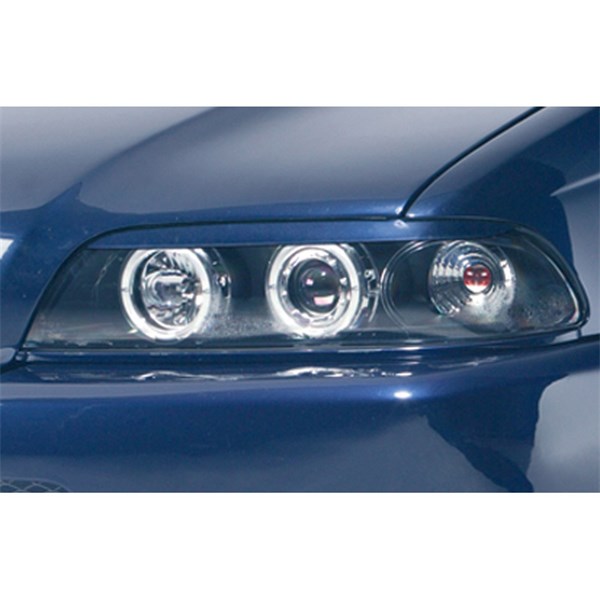 Ögonlock Rdx racedesign RD KBM03 RDX Racedesign
