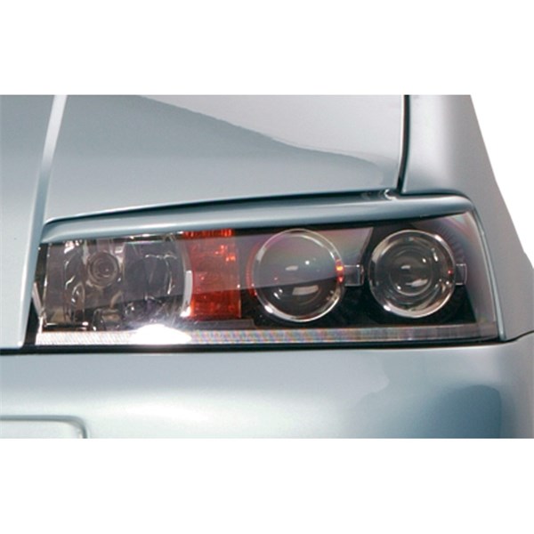 Ögonlock Rdx racedesign RD KFI02 RDX Racedesign