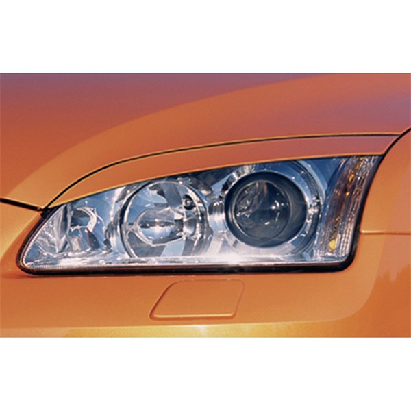 Ögonlock Rdx racedesign RD KFO01 RDX Racedesign