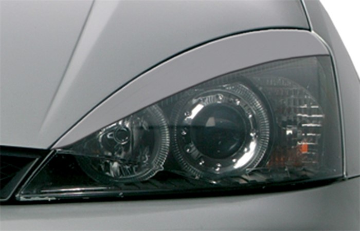 Ögonlock Rdx racedesign RD KFO02 RDX Racedesign