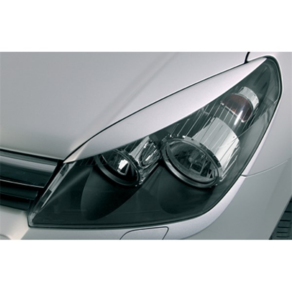 Ögonlock Rdx racedesign RD KOP02 RDX Racedesign