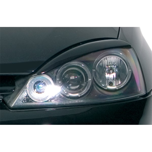 Ögonlock Rdx racedesign RD KOP04 RDX Racedesign