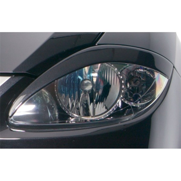 Ögonlock Rdx racedesign RD KSE03 RDX Racedesign