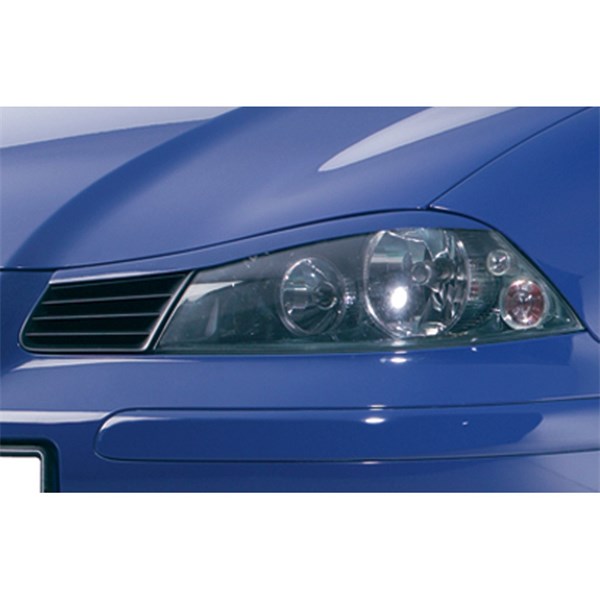 Ögonlock Rdx racedesign RD KSE04 RDX Racedesign