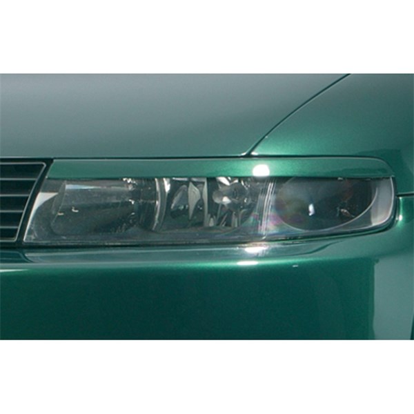 Ögonlock Rdx racedesign RD KSE05 RDX Racedesign Ögonlock Rdx racedesign RD KSE05 RDX Racedesign