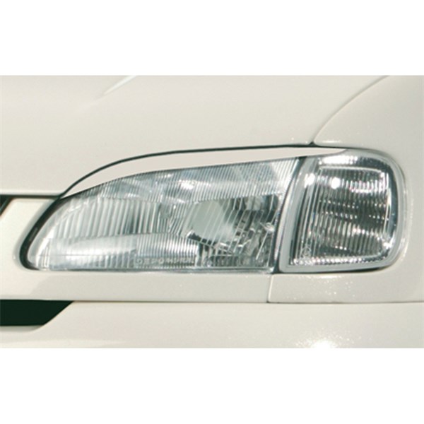 Ögonlock Rdx racedesign RD KSE06 RDX Racedesign