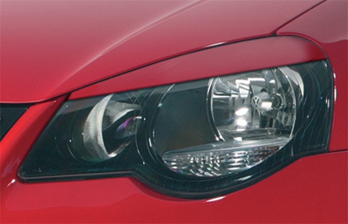 Ögonlock Rdx racedesign RD KVW02 RDX Racedesign Ögonlock Rdx racedesign RD KVW02 RDX Racedesign