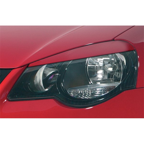 Ögonlock Rdx racedesign RD KVW02 RDX Racedesign Ögonlock Rdx racedesign RD KVW02 RDX Racedesign