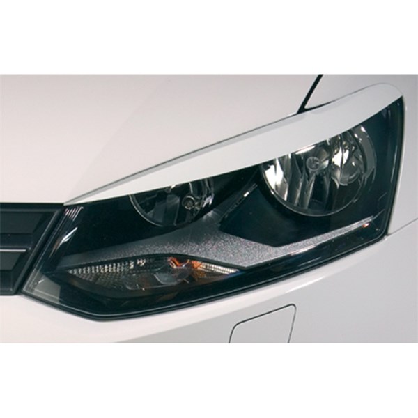 Ögonlock Rdx racedesign RD KVW03 RDX Racedesign