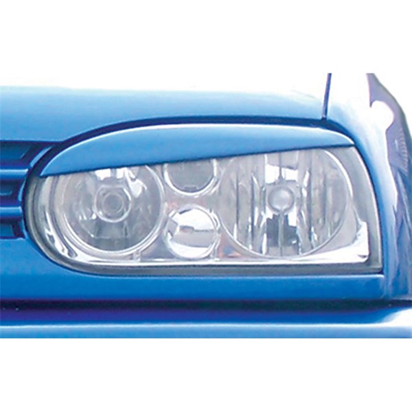 Ögonlock Rdx racedesign RD KVW04 RDX Racedesign Ögonlock Rdx racedesign RD KVW04 RDX Racedesign